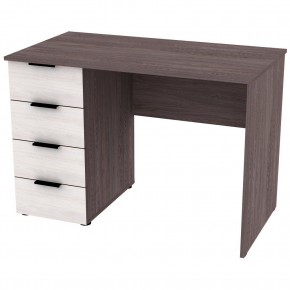 Стол T92 (ЯАТ-ЯАС) в Менделеевске - mendeleevsk.mebel24.online | фото