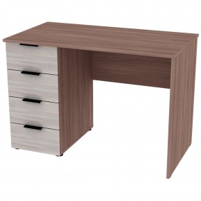 Стол T92 (ЯШТ-ЯШС) в Менделеевске - mendeleevsk.mebel24.online | фото