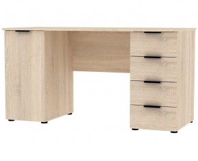 Стол T99 (ДСС) в Менделеевске - mendeleevsk.mebel24.online | фото