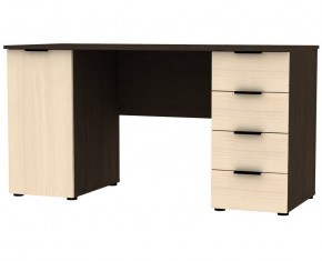 Стол T99 (Венге-ДМ) в Менделеевске - mendeleevsk.mebel24.online | фото