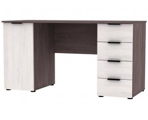 Стол T99 (ЯАТ-ЯАС) в Менделеевске - mendeleevsk.mebel24.online | фото