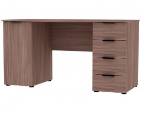 Стол T99 (ЯШТ) в Менделеевске - mendeleevsk.mebel24.online | фото