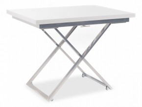 Стол-трансформер Compact WT в Менделеевске - mendeleevsk.mebel24.online | фото 2