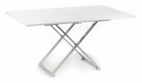 Стол-трансформер Compact WT в Менделеевске - mendeleevsk.mebel24.online | фото 4