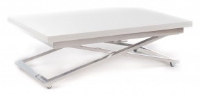 Стол-трансформер Compact WT в Менделеевске - mendeleevsk.mebel24.online | фото 5