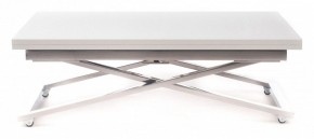 Стол-трансформер Compact WT в Менделеевске - mendeleevsk.mebel24.online | фото 6
