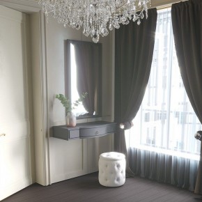 Стол туалетный Берже 15 в Менделеевске - mendeleevsk.mebel24.online | фото 10