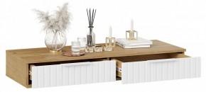 Стол туалетный Хилтон в Менделеевске - mendeleevsk.mebel24.online | фото 2