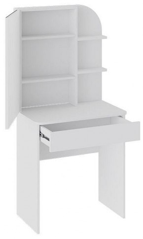 Стол туалетный Майя в Менделеевске - mendeleevsk.mebel24.online | фото 2