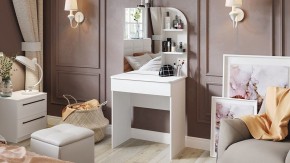Стол туалетный Майя в Менделеевске - mendeleevsk.mebel24.online | фото 3