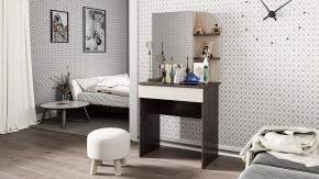 Стол туалетный Майя в Менделеевске - mendeleevsk.mebel24.online | фото 3