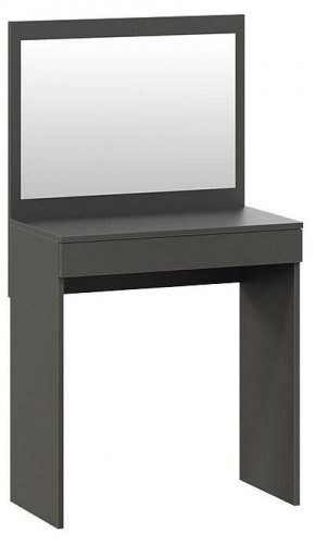 Стол туалетный Никки в Менделеевске - mendeleevsk.mebel24.online | фото 3