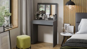 Стол туалетный Никки в Менделеевске - mendeleevsk.mebel24.online | фото 5