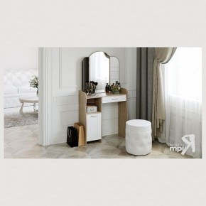 Стол туалетный София в Менделеевске - mendeleevsk.mebel24.online | фото 3