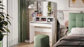 Стол туалетный Софт в Менделеевске - mendeleevsk.mebel24.online | фото 6