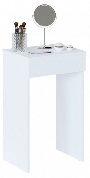 Стол туалетный СП-21 в Менделеевске - mendeleevsk.mebel24.online | фото 2