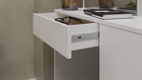 Стол туалетный Вайт в Менделеевске - mendeleevsk.mebel24.online | фото 6