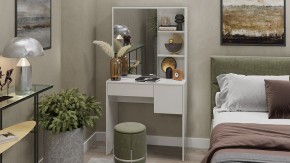 Стол туалетный Вайт в Менделеевске - mendeleevsk.mebel24.online | фото 8