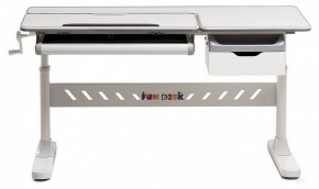 Стол учебный FIORE в Менделеевске - mendeleevsk.mebel24.online | фото 2