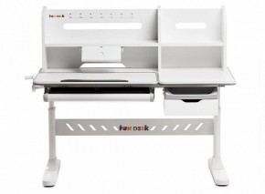 Стол учебный FIORE II в Менделеевске - mendeleevsk.mebel24.online | фото 6