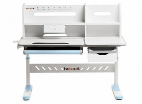Стол учебный FIORE II в Менделеевске - mendeleevsk.mebel24.online | фото 2