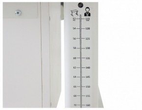 Стол учебный Ortensia II в Менделеевске - mendeleevsk.mebel24.online | фото 12