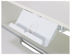 Стол учебный Ortensia II в Менделеевске - mendeleevsk.mebel24.online | фото 6