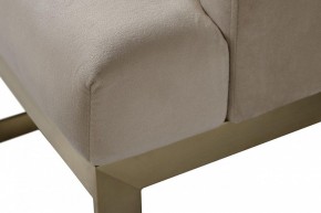 Стул 76AR-612 в Менделеевске - mendeleevsk.mebel24.online | фото 4