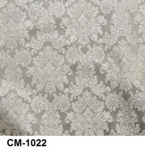 Стул Ассоль 2 в Менделеевске - mendeleevsk.mebel24.online | фото 22