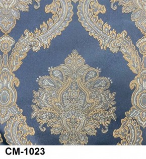 Стул Ассоль в Менделеевске - mendeleevsk.mebel24.online | фото 23