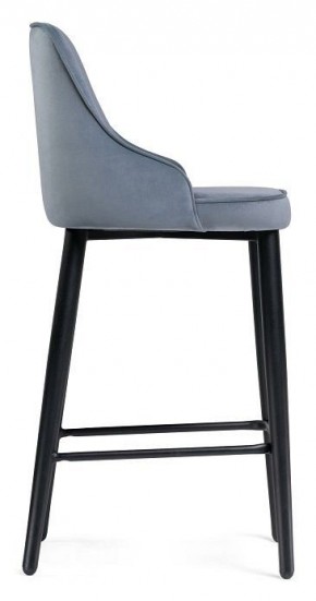 Стул барный Атани в Менделеевске - mendeleevsk.mebel24.online | фото 3