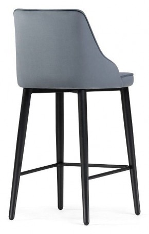 Стул барный Атани в Менделеевске - mendeleevsk.mebel24.online | фото 4