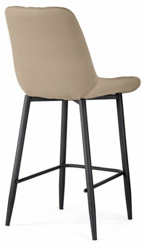Стул барный Баодин в Менделеевске - mendeleevsk.mebel24.online | фото 4