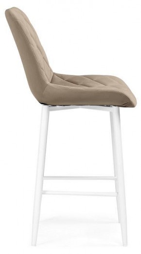 Стул барный Баодин К в Менделеевске - mendeleevsk.mebel24.online | фото 3