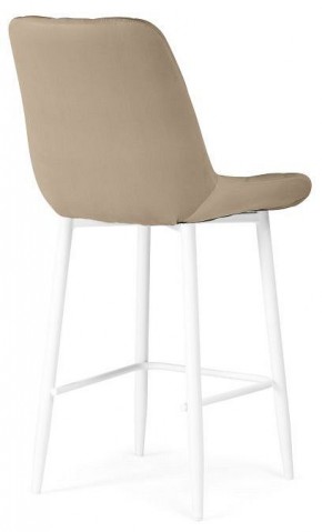 Стул барный Баодин К в Менделеевске - mendeleevsk.mebel24.online | фото 4