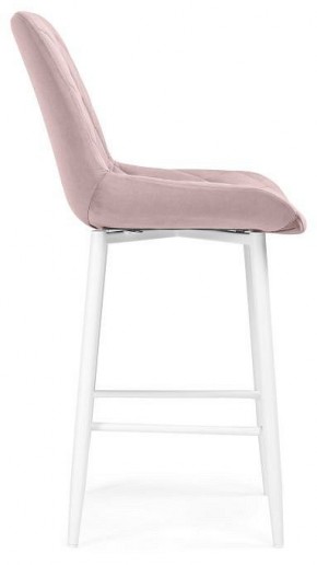 Стул барный Баодин К в Менделеевске - mendeleevsk.mebel24.online | фото 3