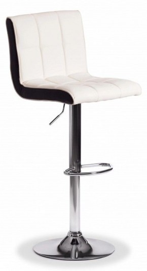 Стул барный Barber 19765 в Менделеевске - mendeleevsk.mebel24.online | фото
