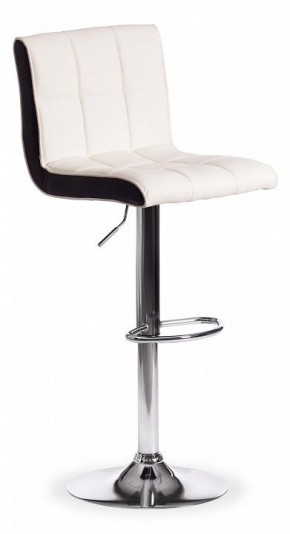 Стул барный Barber (mod. KY711D) в Менделеевске - mendeleevsk.mebel24.online | фото