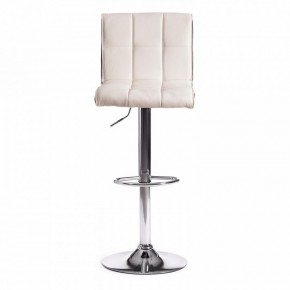 Стул барный Barber (mod. KY711D) в Менделеевске - mendeleevsk.mebel24.online | фото 2