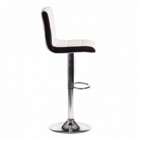Стул барный Barber (mod. KY711D) в Менделеевске - mendeleevsk.mebel24.online | фото 3