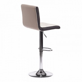 Стул барный Barber (mod. KY711D) в Менделеевске - mendeleevsk.mebel24.online | фото 4