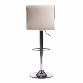 Стул барный Barber (mod. KY711D) в Менделеевске - mendeleevsk.mebel24.online | фото 5