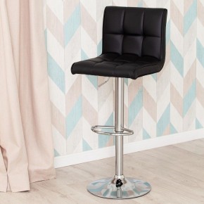 Стул барный Barber (mod. KY711D) в Менделеевске - mendeleevsk.mebel24.online | фото 11