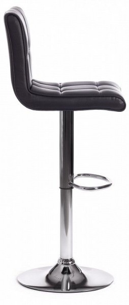 Стул барный Barber (mod. KY711D) в Менделеевске - mendeleevsk.mebel24.online | фото 2