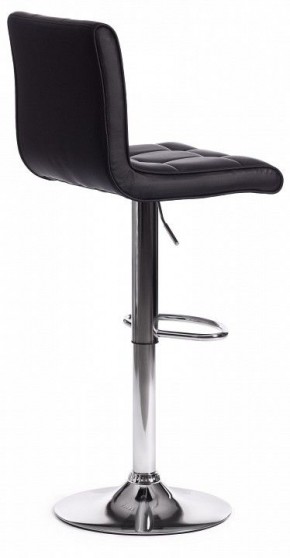 Стул барный Barber (mod. KY711D) в Менделеевске - mendeleevsk.mebel24.online | фото 3