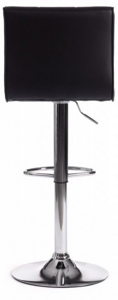 Стул барный Barber (mod. KY711D) в Менделеевске - mendeleevsk.mebel24.online | фото 4