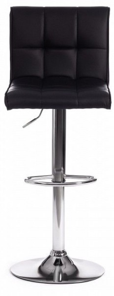 Стул барный Barber (mod. KY711D) в Менделеевске - mendeleevsk.mebel24.online | фото 5
