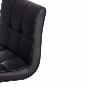 Стул барный Barber (mod. KY711D) в Менделеевске - mendeleevsk.mebel24.online | фото 6