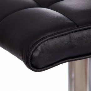 Стул барный Barber (mod. KY711D) в Менделеевске - mendeleevsk.mebel24.online | фото 7