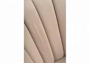 Стул барный Бэнбу в Менделеевске - mendeleevsk.mebel24.online | фото 6